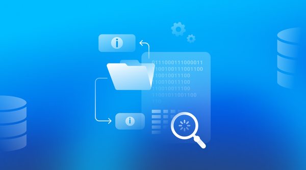 Как подключить внешнюю систему мониторинга к Naumen BSM