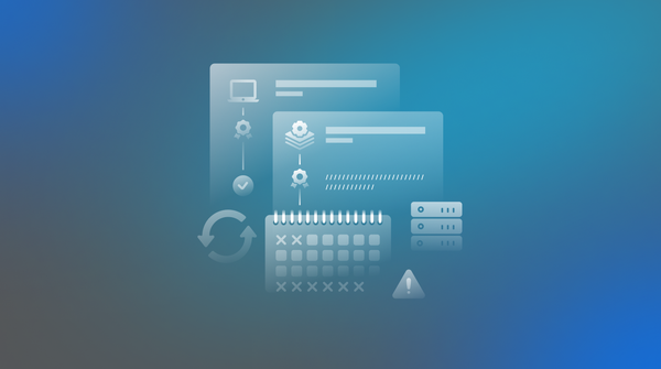 Прозрачность в ИТ-активах за один месяц: запись вебинара