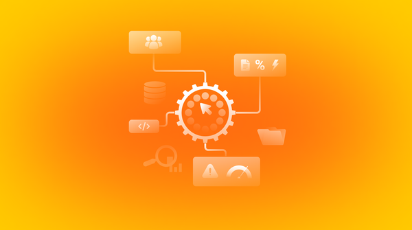 Карта процессов ITIL 4: связи между практиками