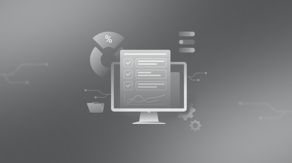 Отказоустойчивая инфраструктура на технологиях NAUMEN: обзор отраслевых проектов