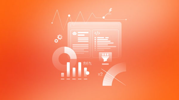 План миграции с Jira, ИИ, аналитика разработки: продуктовые обновления Naumen Project Ruler