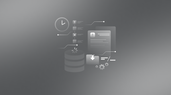 Как запустить учет ИТ-инфраструктуры: дайджест по итогам вебинара