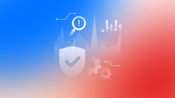 Система зонтичного мониторинга как важная часть SecOps