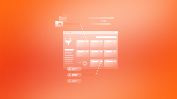 Канбан-доски в ITSM-системе: для чего нужны и как использовать