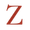 ZAIEAR 