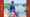 Congolese Hero Miguel Masaisai Tragically Killed During "Pedals for Peace" Journey