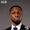From Bet on Soccer to Tech Success: How Cheickhouna "CK" Seck Built CK Tech and GP Transit