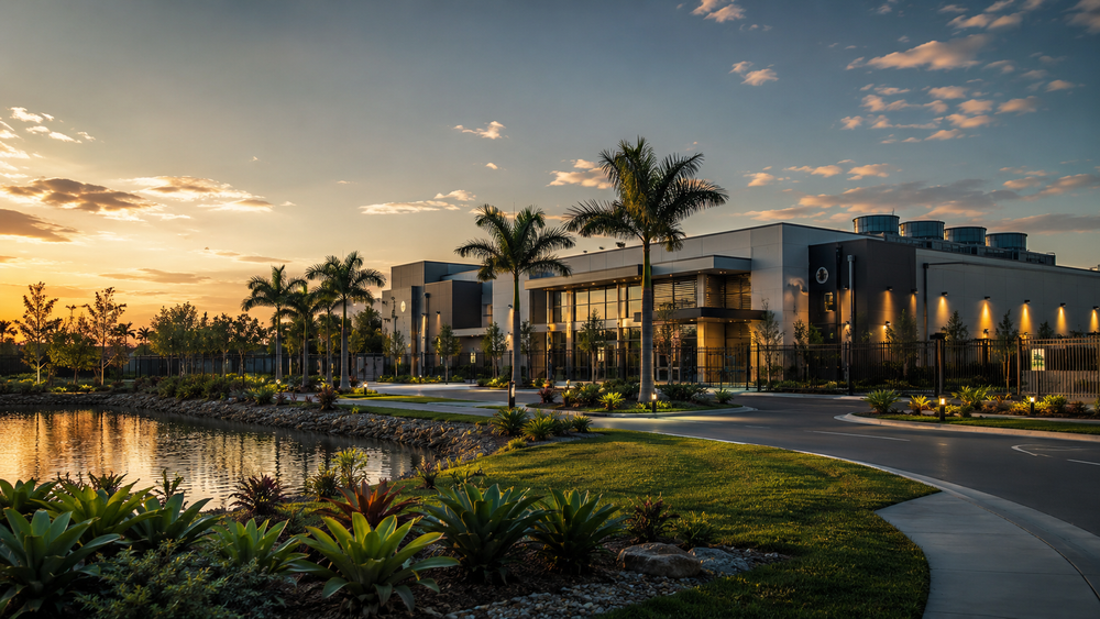 Why This Matters for Broward’s Future
