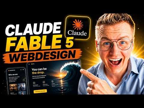Claude AI tools