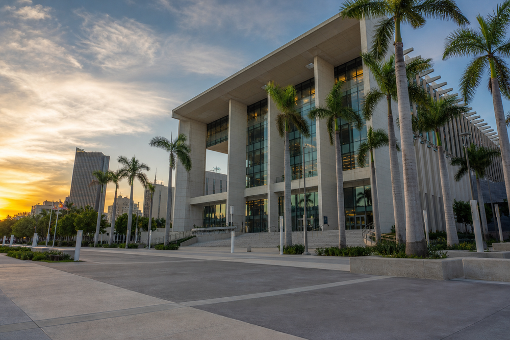 Pompano Beach City–CRA Special Meeting Sept. 8: What Broward Owners and Contractors Need Before Downtown Master Development Expense Discussion
