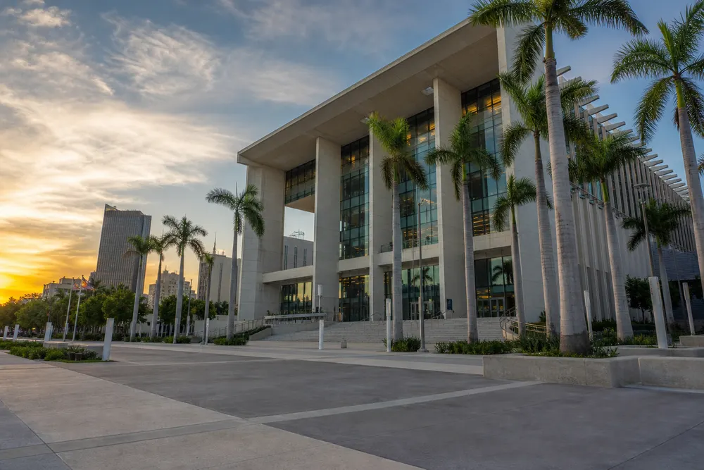 Pompano Beach CRA Sept. 8 Owner Checklist
