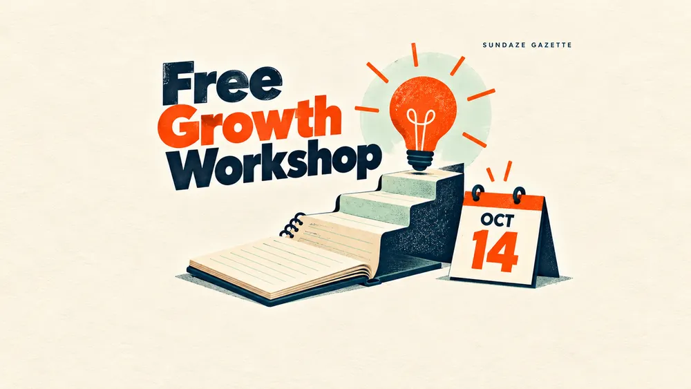 Free eMerge SMB Workshop in Miami, Oct. 14: What Comes Next
