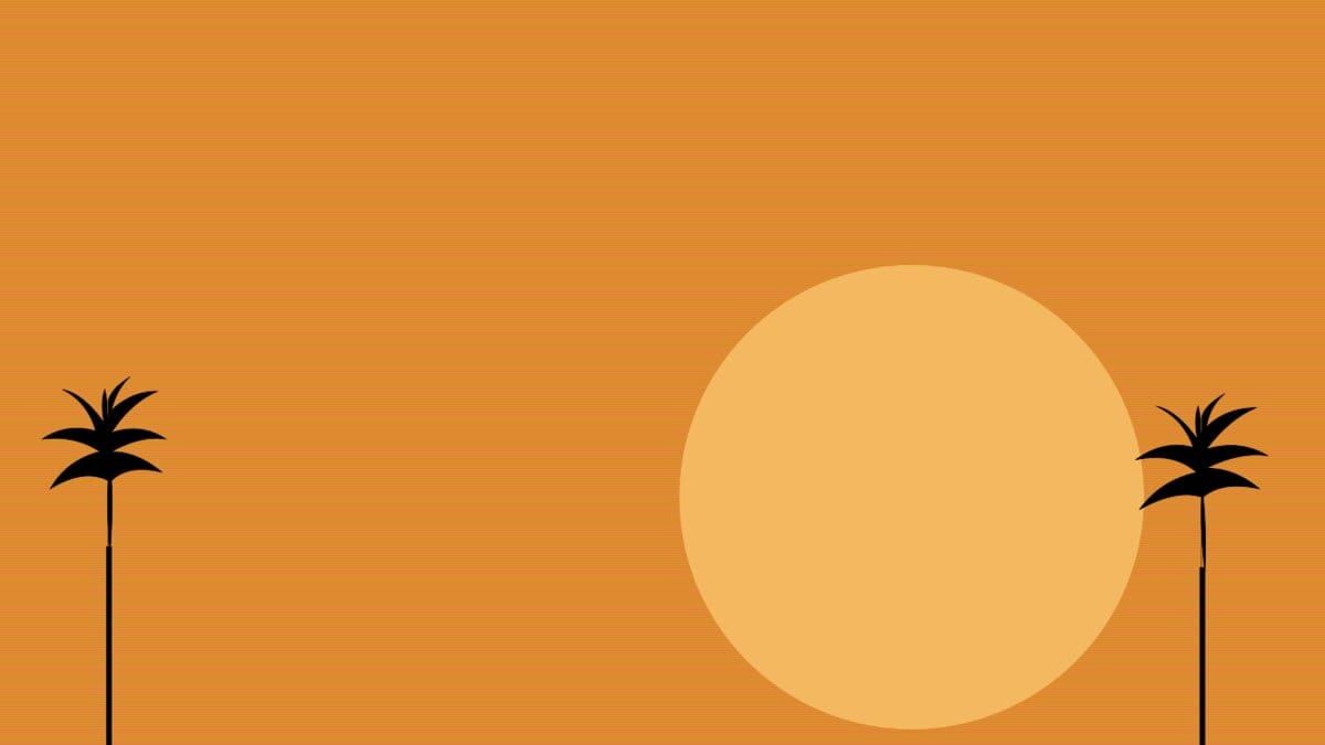 Business Spotlights: How We Pick the Companies We Cover
