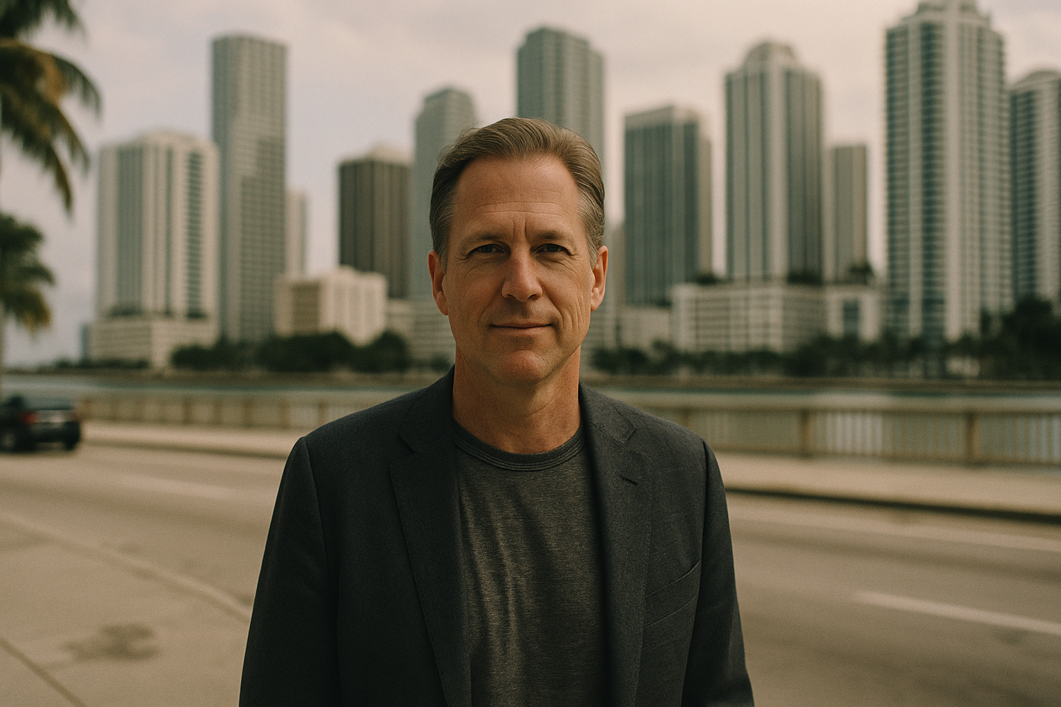 Align Ventures Secures $125 Million for Early-Stage Fund II, Boosting Miami's VC Landscape. Miami's Align Ventures closes $125 million fund, fostering investment in early-stage