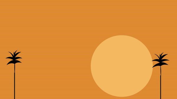 Events: How Sundaze Gazette Covers What's Happening Next