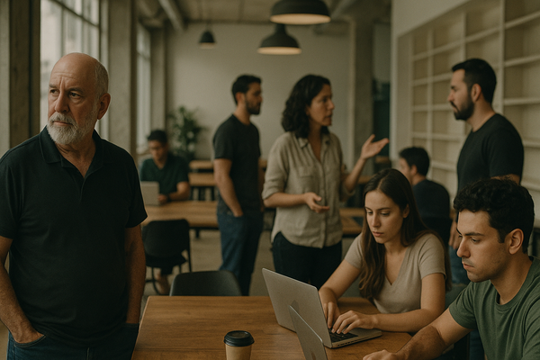 Mana Tech Shifts Focus to Drive Growth in Miami's Startup Scene. Mana Tech's new strategy aims to provide Miami startups with essential resources beyond networking events.