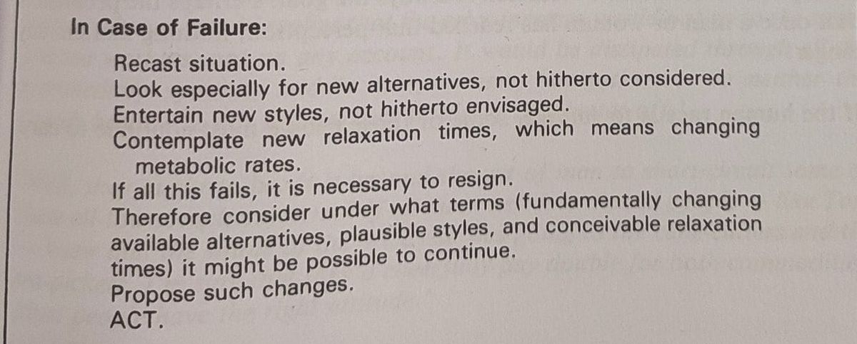 Dan Davies Reviews CRISIS ENGINEERING