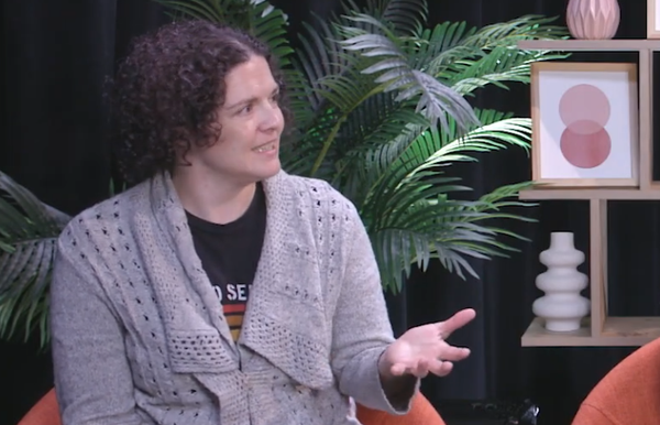 Crisis Engineering on ProdCast