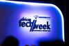 Applications Open for Africa Tech Week Awards
