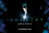 SAVCA Opens Nominations for 2025 Industry Awards