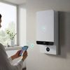 Sensor Networks Partners with Ariston to Launch Smart Geysers in South Africa