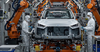 Government commits R1 billion to boost local EV production. 