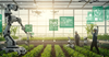 South African AgriTech company Khula raises R26 million in Series A funding round. 