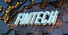 Fintech in South Africa