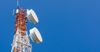 Sinch and Huge NXTGN Partner To Drive South Africa’s MVNO Market
