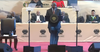 Ramaphosa Announces Tech Fund for SA Tech Startups during 2025 SONA