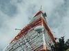 Telkom Joins SA's Growing MVNO Market