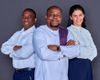 African VC Firm LoftyInc Capital Launches new $43m Fund