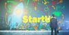 How to Build a Successful Tech Startup in South Africa