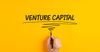 Guide to African Venture Capital: Where and How to Raise Funds