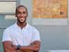 Yellow Card Appoints Kamogelo Mosime as SA Country Manager