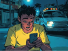 Valor, World’s First First Voice-Activated Panic Super App Launches in SA