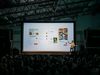 Darkies in Tech Unveils Startup Competition, The Titan’s Turf