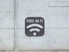 Johannesburg Unveils Free Wi‑Fi at Rea Vaya Bus Stations to Boost Digital Inclusion
