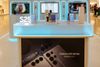Samsung Galaxy S25+ Review: Business Features & AI Tech
