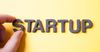 Top SA Startups to Watch in 2025