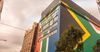 South Africa Dominates “2025 Fastest-Growing Companies” List