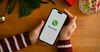 South African Startup Community Wolf Receives R8 million in Funding