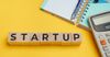 Everything You Need to Know about the SA Startup Act Movement