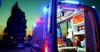 AURA Raises R273M to Expand Emergency Response Tech to US