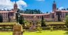 SA Govt Launches R1 Million Tech Challenge