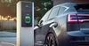 Zero Carbon Charge Secures R100 Million from DBSA for Off-Grid EV Network