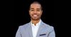 Anza Capital Launches Fund II, Appoints Robert E. Williams