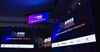 Five South African Startups to Watch at Africa Tech Summit 2025