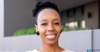 SAVCA CEO Tshepiso Kobile Departs Organisation