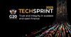 SARB, BIS Launch 2025 Global TechSprint Under G20 Presidency